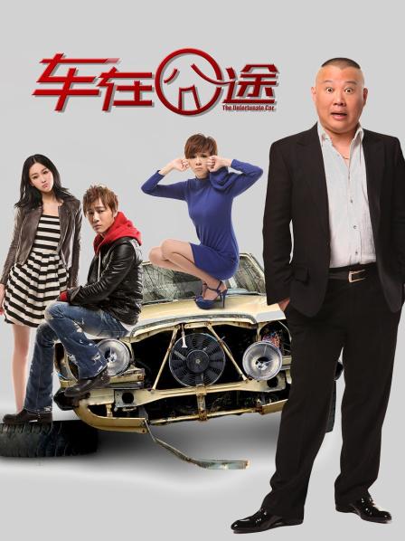 喜闻乐见系列第120弹之 真实空姐大乱斗[361P+174V/2.26G]